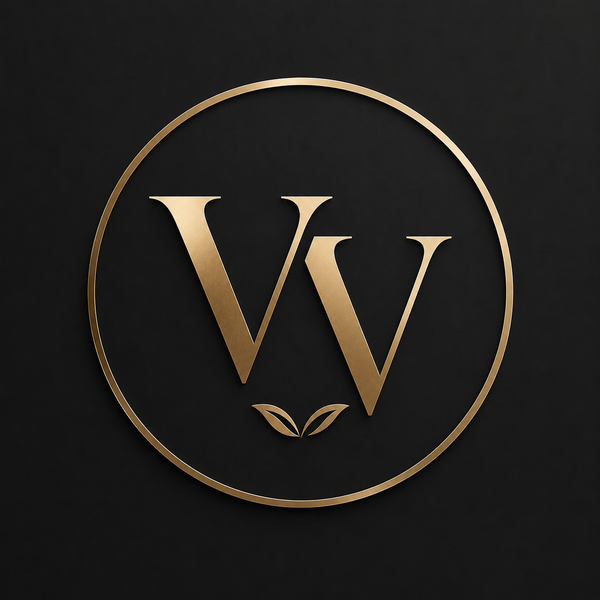 VitalityVista
