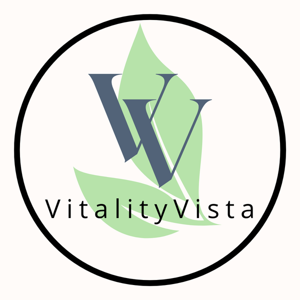 VitalityVista